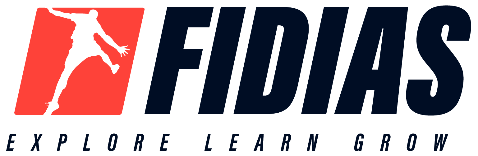FIDIAS
